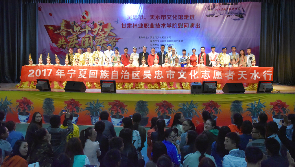 1506920845518446.jpg 11.jpg