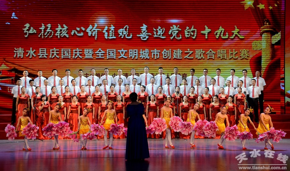 1506656938916447.jpg 5.jpg