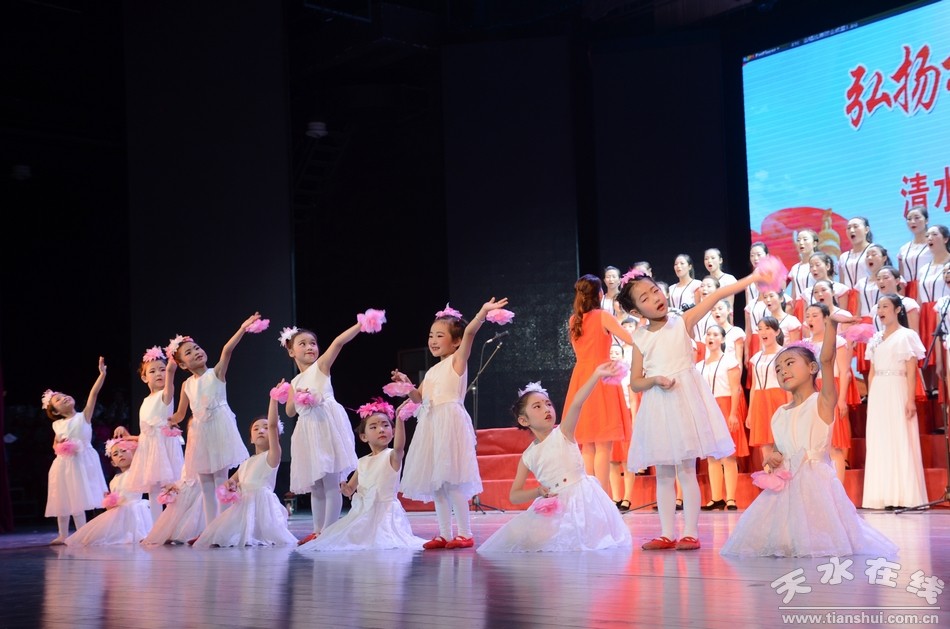 1506656806108891.jpg 6.jpg