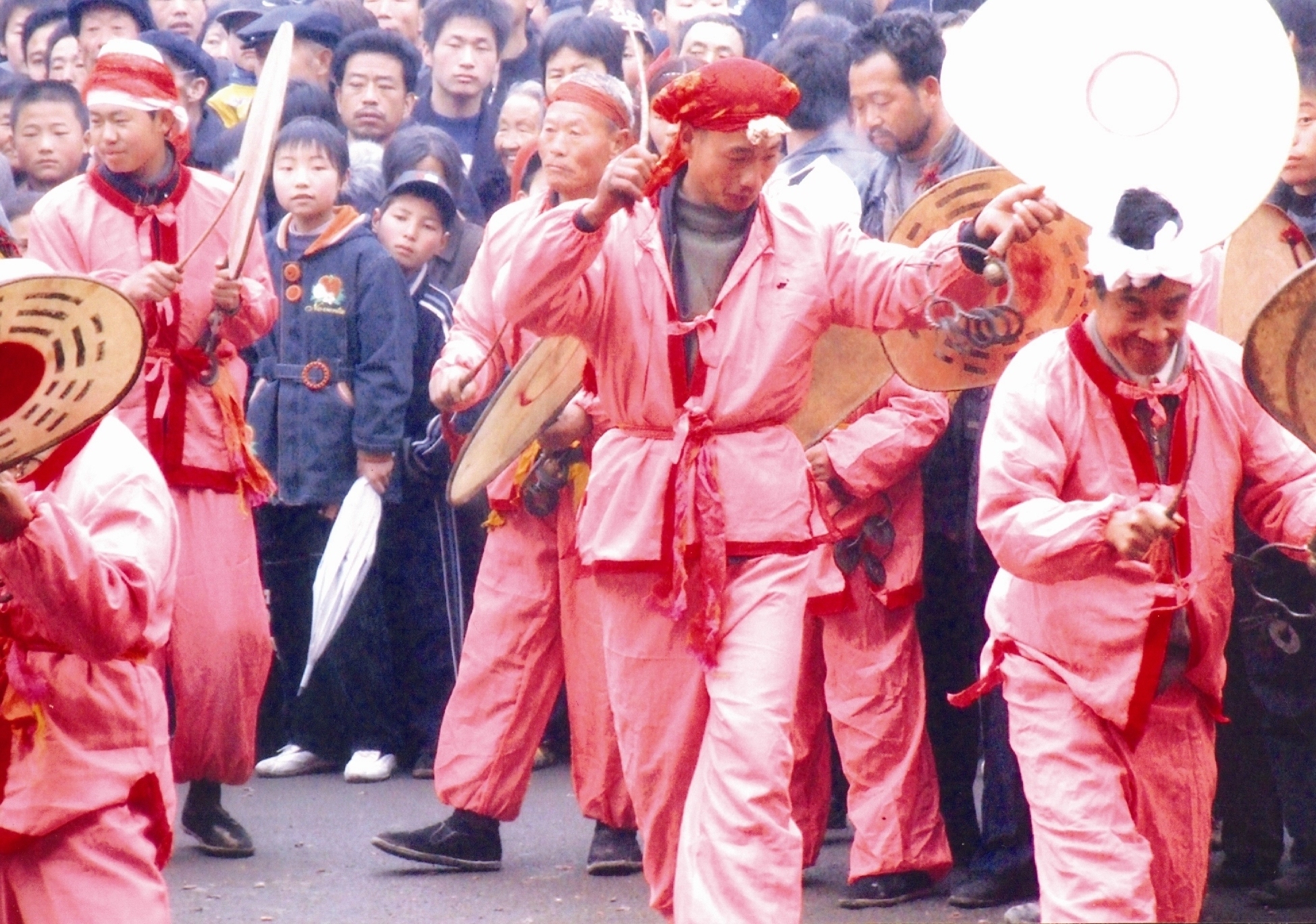 1510540360112394.jpg 1.jpg