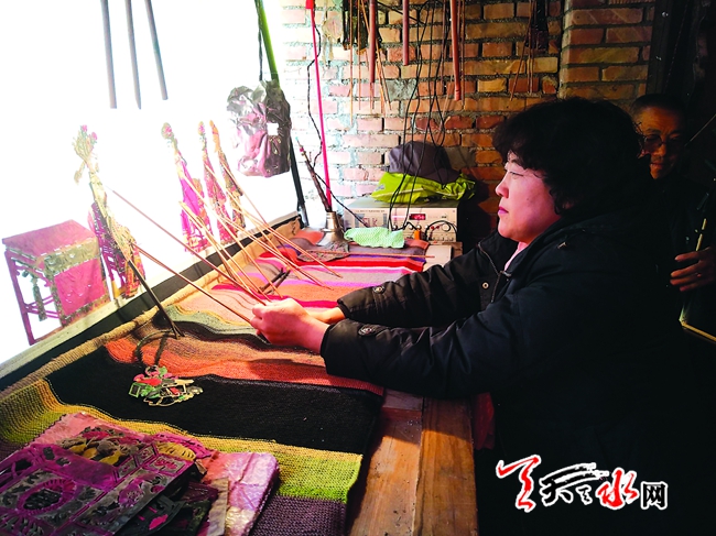 1517280926870618.jpg 1.jpg