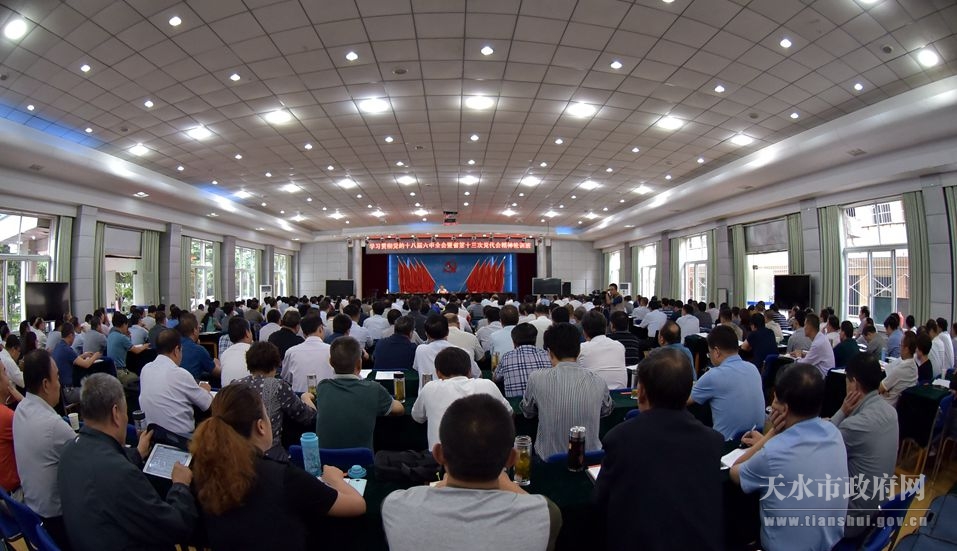 1503542718364220.jpg 1708230842e5d4dc694a24ad1b.jpg