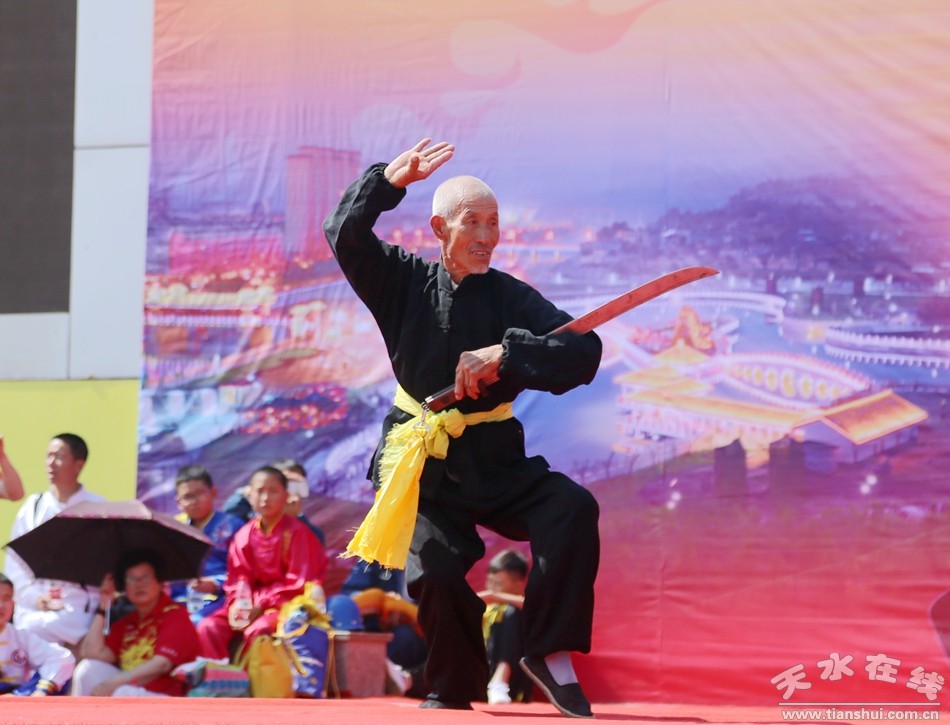 1507520204412373.jpg 8.jpg