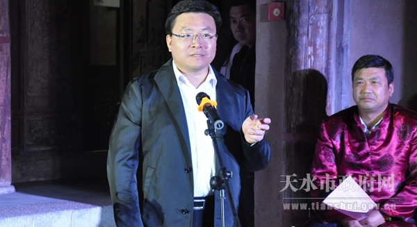 1507349486120394.jpg 2.jpg