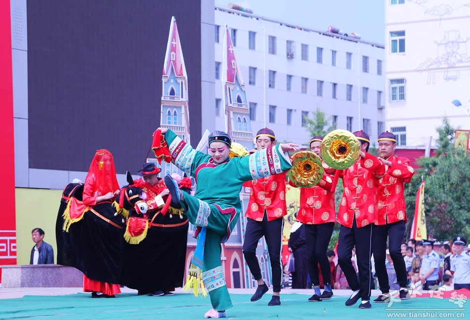 1507520191402347.jpg 6.jpg