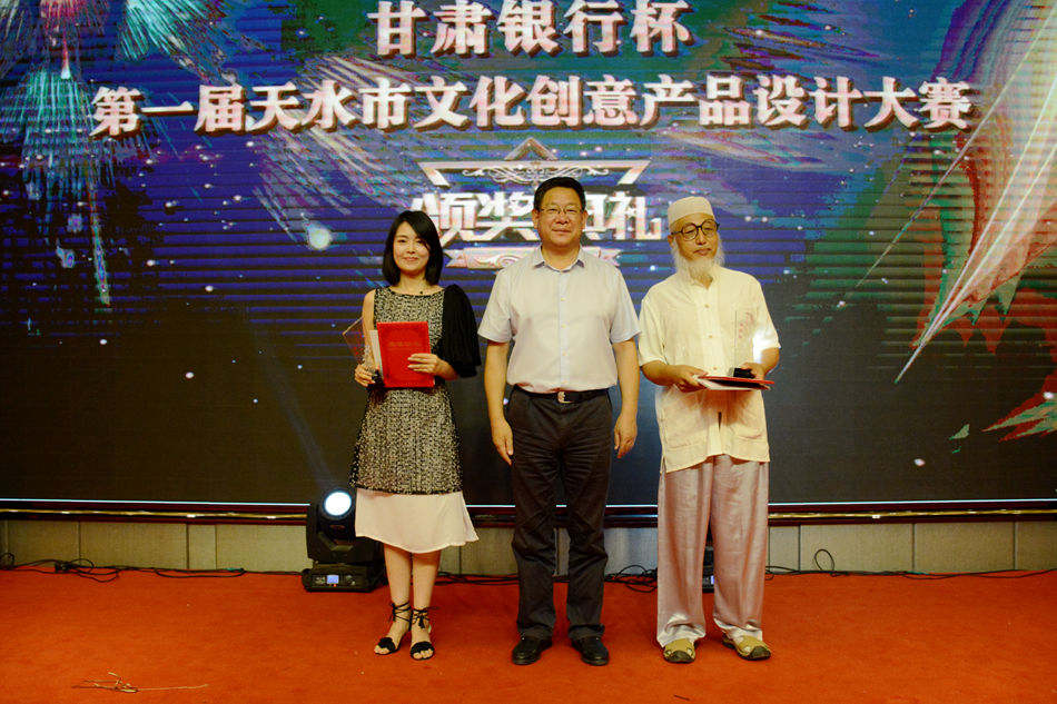 1532688347999025.png 图片3.png