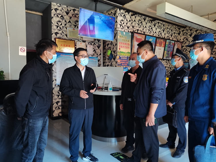 微信图片_202209301630462.jpg 微信图片_202209301630462.jpg