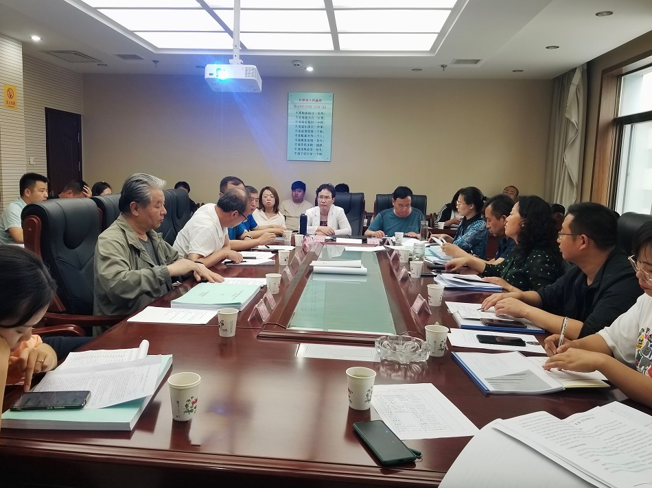 微信图片_20210601173550.jpg 微信图片_20210601173550.jpg