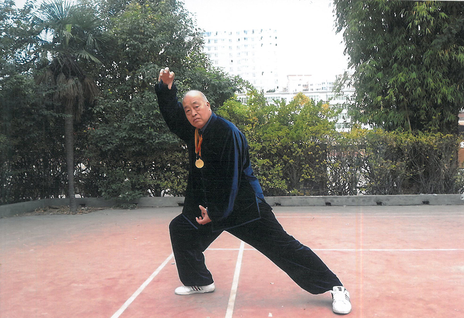 1510194511982673.jpg 4.jpg