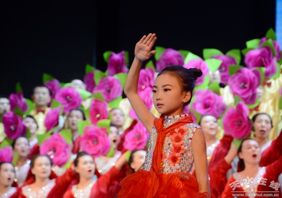 1506656789126164.jpg 3.jpg