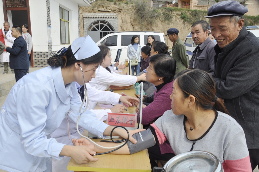 _DSC0003 - 复件.JPG