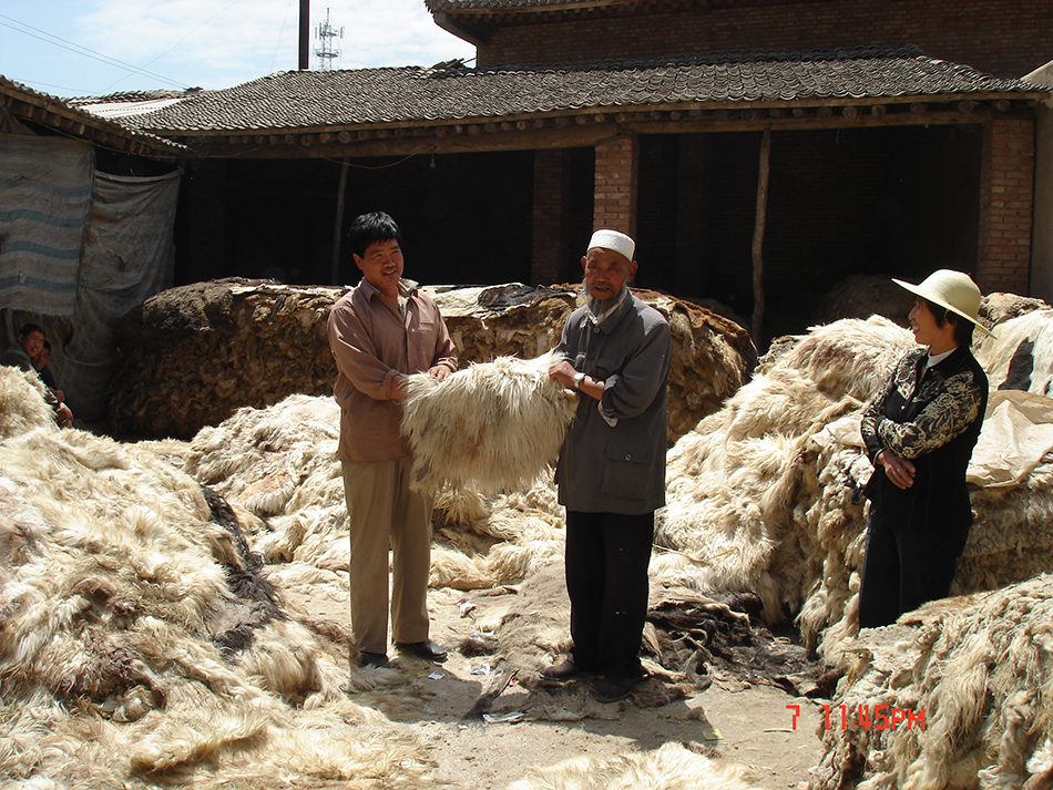 1513826415594656.jpg 1.jpg.JPG