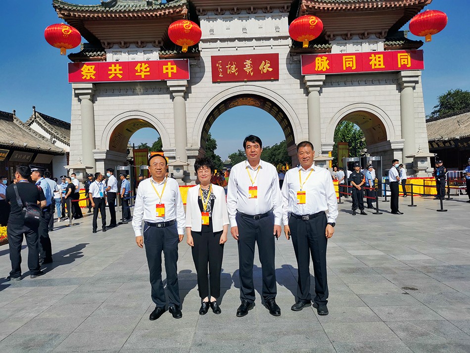 微信图片_20210623180031.jpg 微信图片_20210623180031.jpg