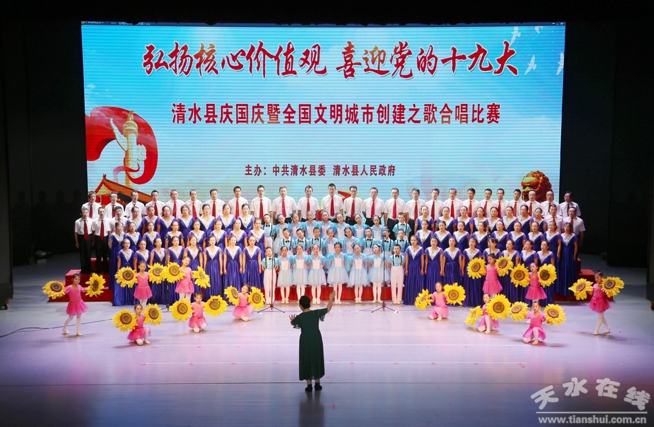 1506656800530280.jpg 5.jpg