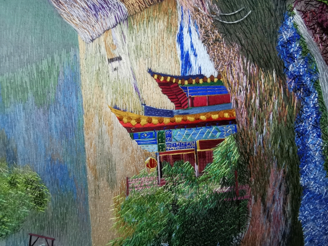 微信图片_20221003164420.jpg 微信图片_20221003164420.jpg