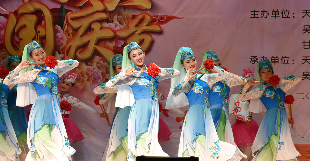 1506920628710755.jpg 3.jpg