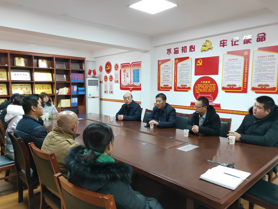 1578984622817517.jpg 文化馆4.jpg