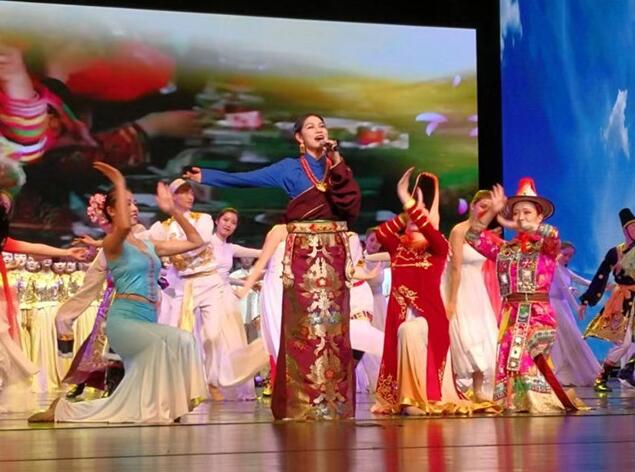 1546480139121237.jpg 6.jpg