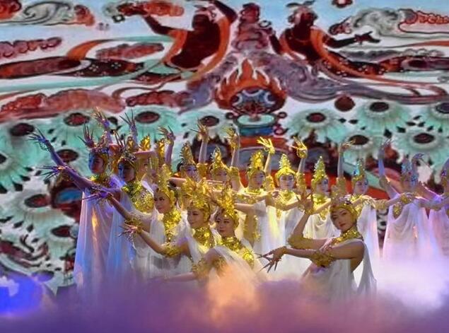 1546480127399894.jpg 4.jpg