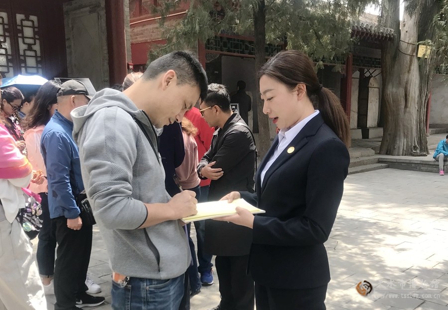 1557798998134336.jpg QQ图片20190506165528.jpg