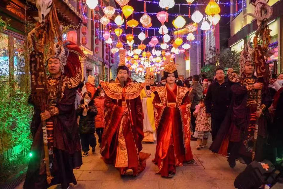 进景区2古城图片1.jpg 进景区2古城图片1.jpg