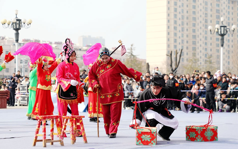 展演3.jpg 展演3.jpg