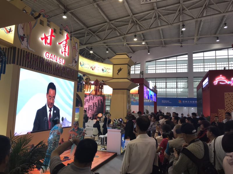 1558314735124632.jpg 微信图片_20190520091115.jpg