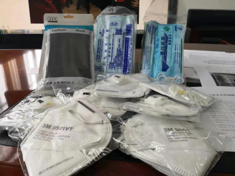 1580888703256985.jpg 5.jpg