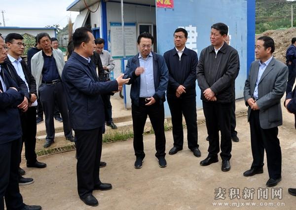 1557473801139771.jpg a.jpg