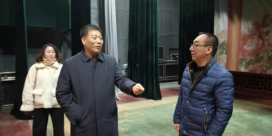 1578984488378249.jpg 秦剧团2.jpg