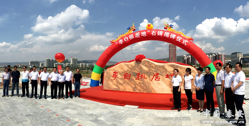 1505878524139668.jpg 3.jpg