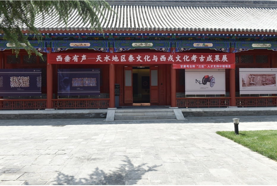 1558926734109756.png QQ截图20190527111240.png