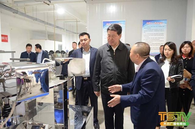 1557473324605758.jpg 3.jpg