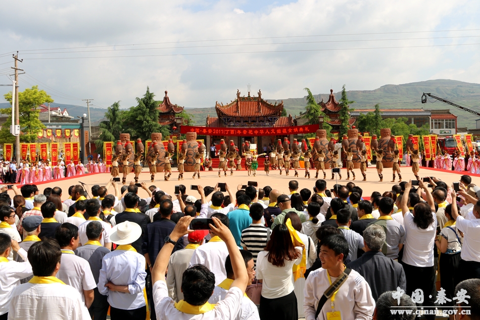 1505878410533120.jpg 1.jpg