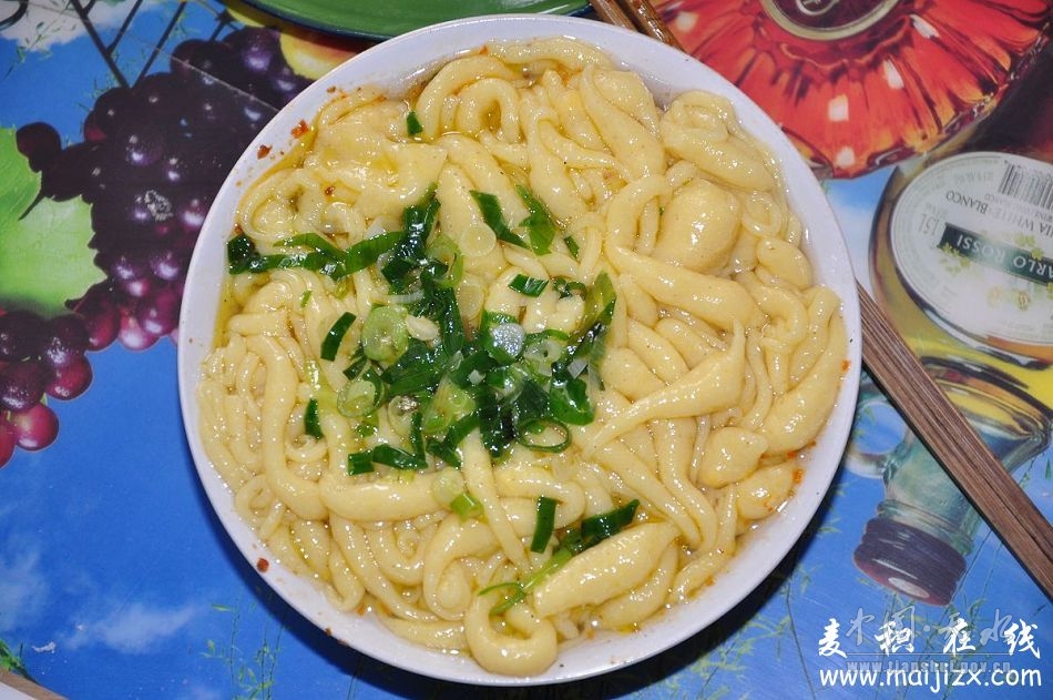 1499328595131277.jpg 微信图片_20170706151029.jpg