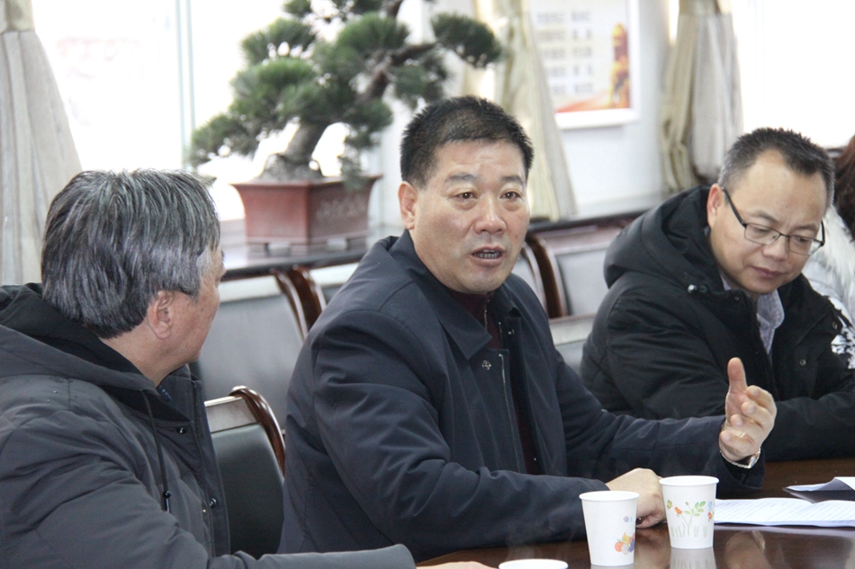 1578984607122244.jpg 图书馆6.jpg