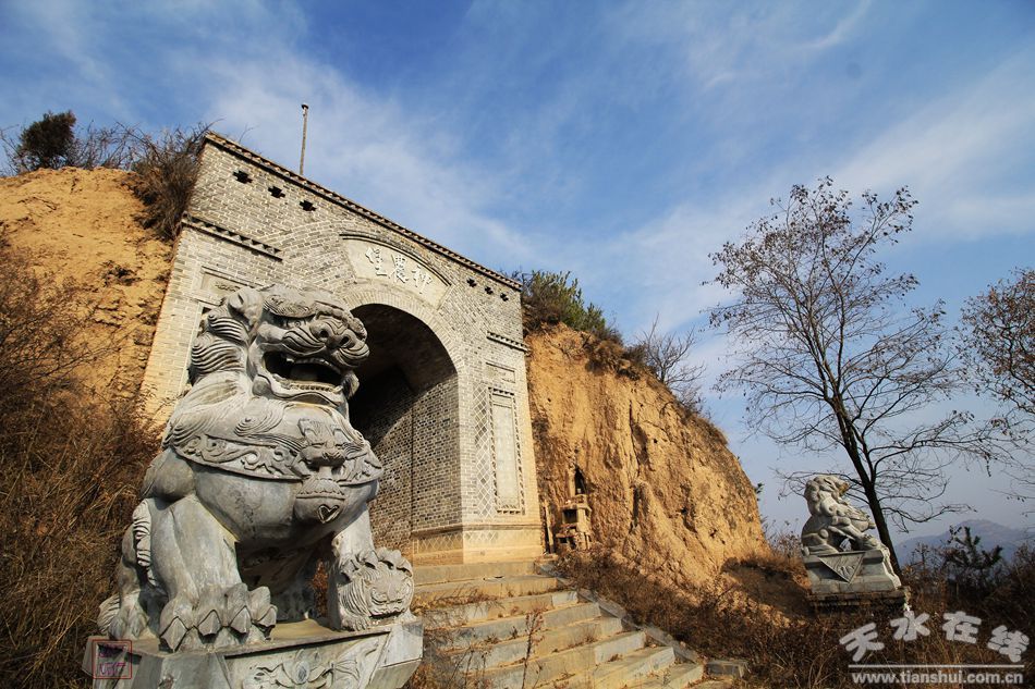 1501117814101116.jpg 3.jpg