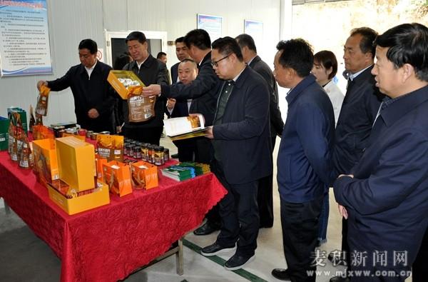 1557473869318133.jpg c.jpg