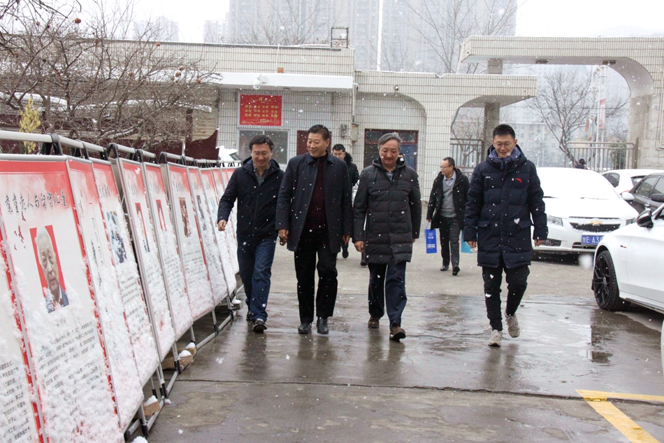 1578984460322609.jpg 图书馆3.jpg