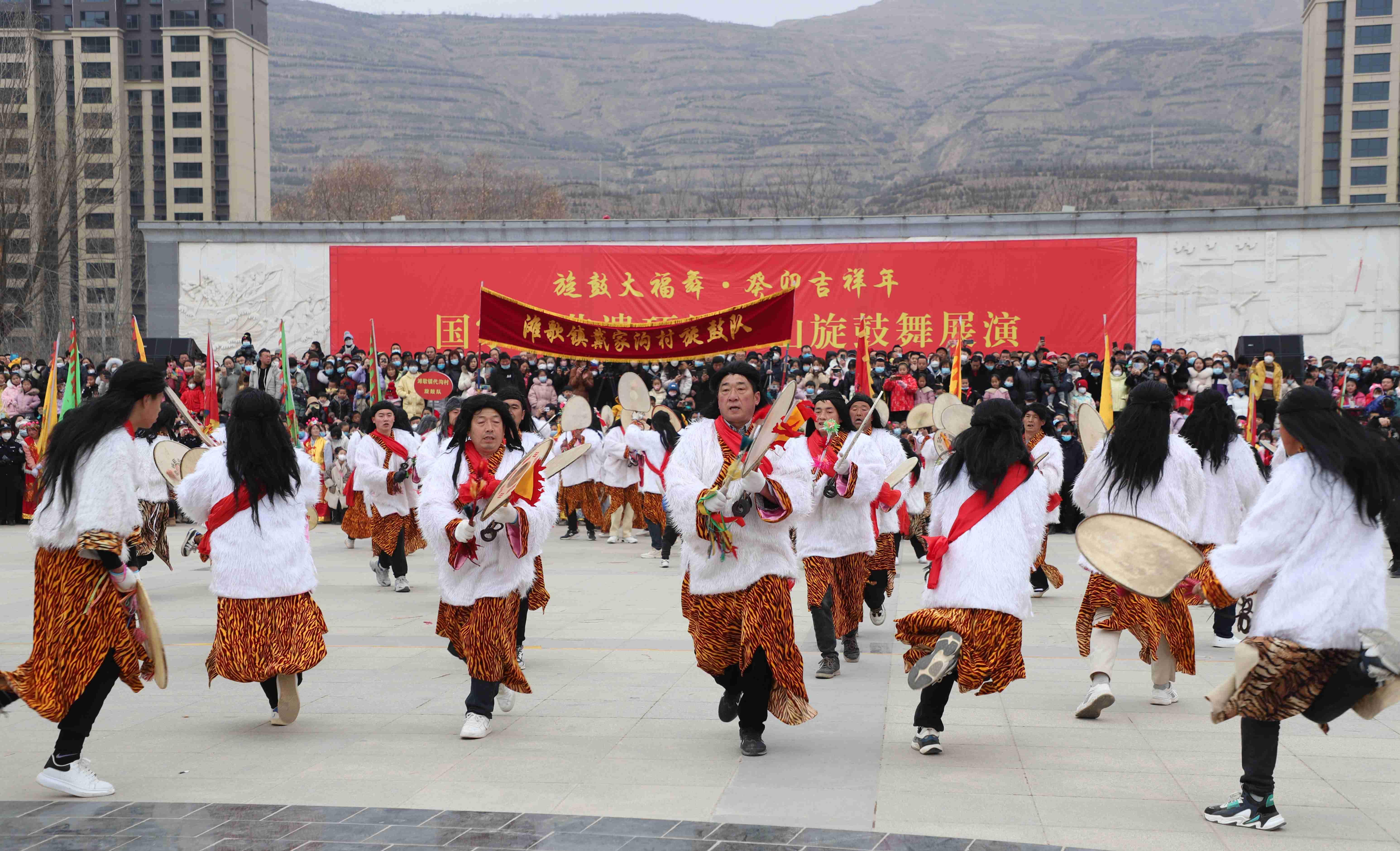 展演2.jpg 展演2.jpg