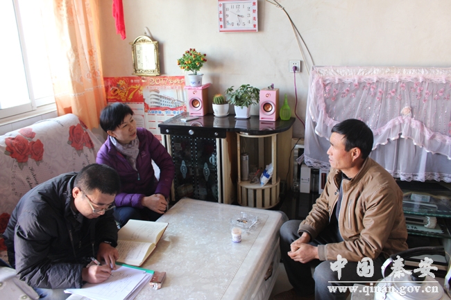 1513043634900655.jpg 3.jpg