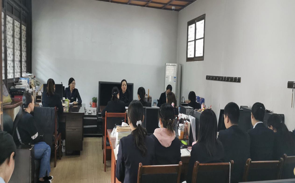 1589246465982587.jpg 图片5.jpg