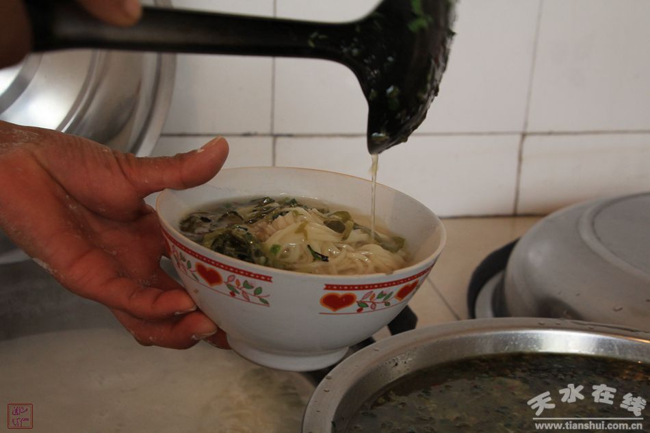 1501118080678396.jpg 18.jpg