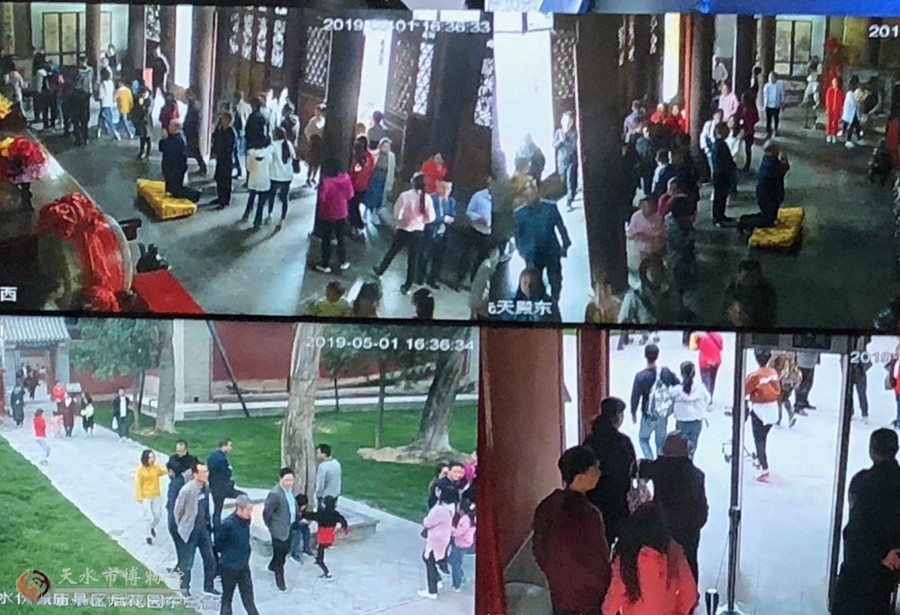 1557798982895921.jpg cccf321908080ebdd02f83dc4c364d5_副本.jpg