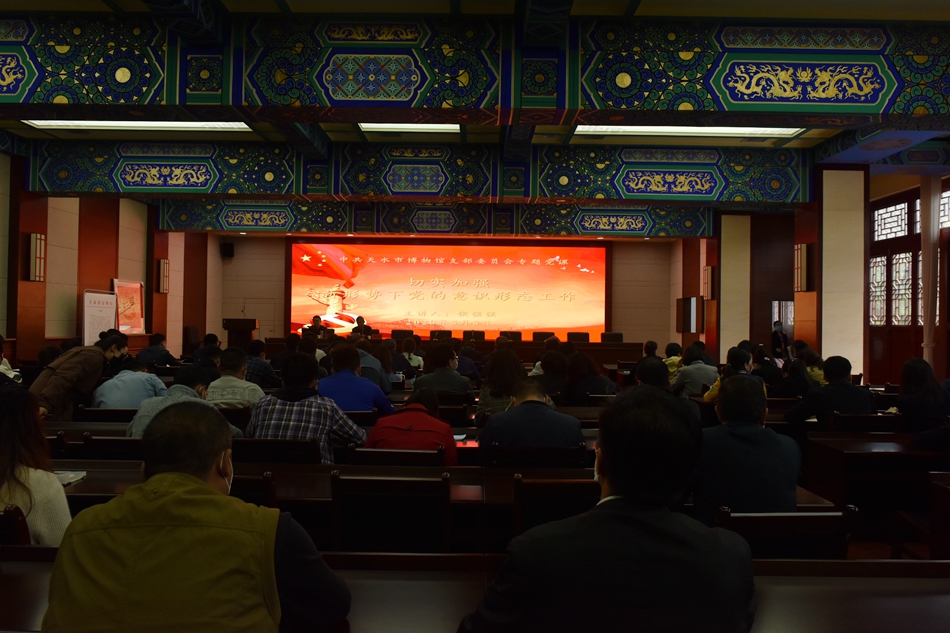 1589161567977725.jpg 图片1.jpg