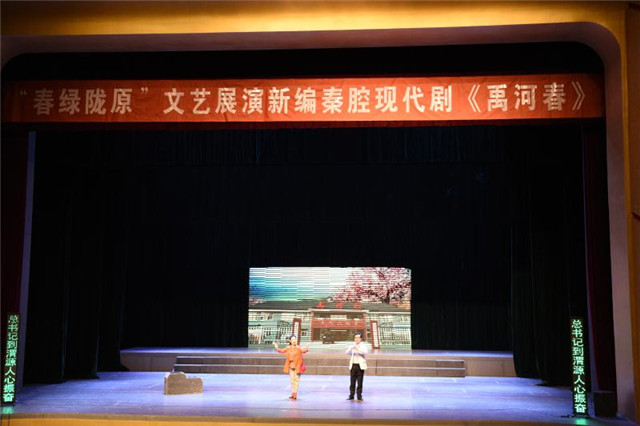 1547688355592719.jpg 1.jpg