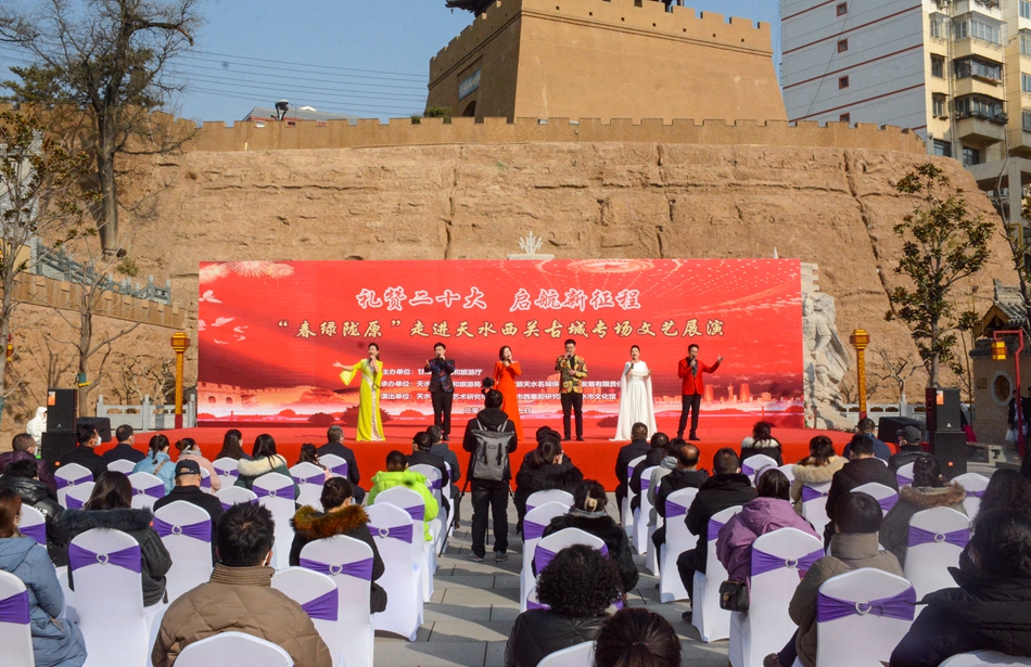 8歌曲《我们的新时代》.jpg 8歌曲《我们的新时代》.jpg