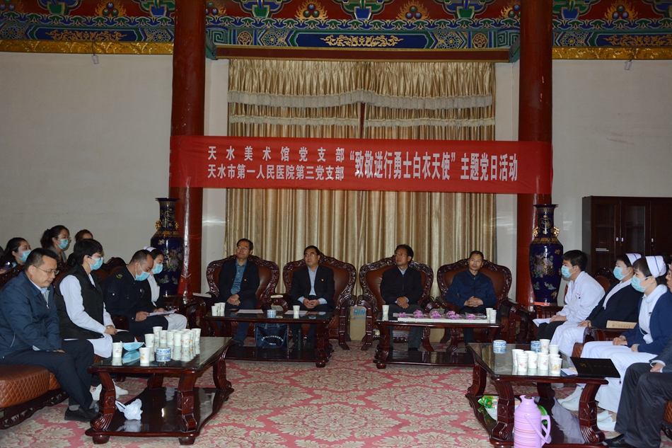 1589189461132598.jpg DSC_2800.JPG