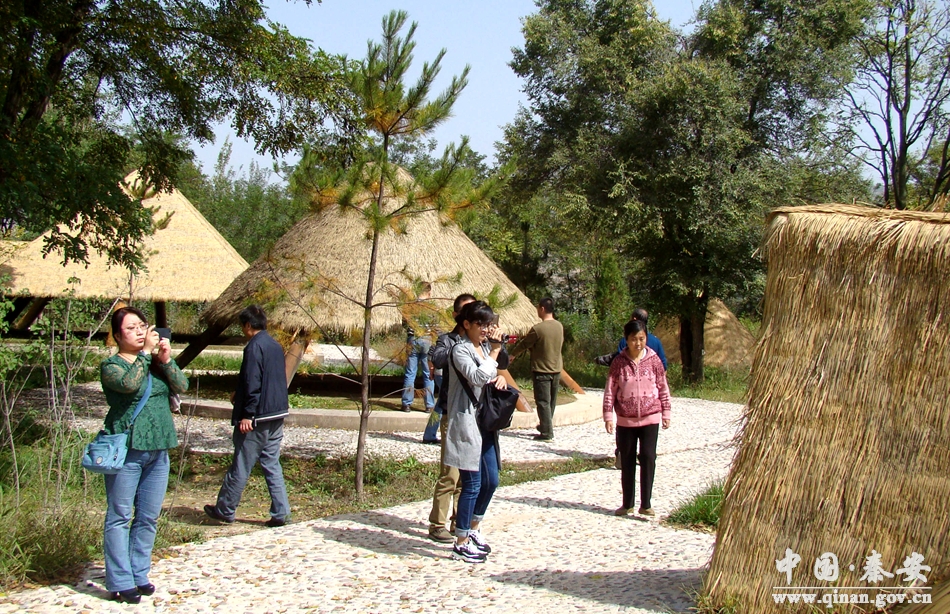 1505878505117433.jpg 2.jpg