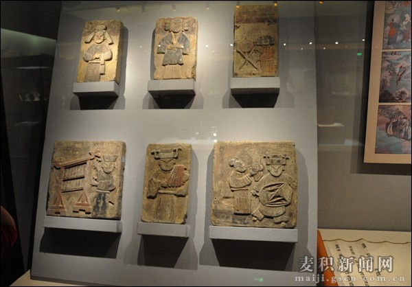 1506244132121194.jpg 3.jpg